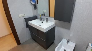Piso en venta en Yecla