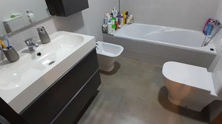 Piso en venta en Yecla