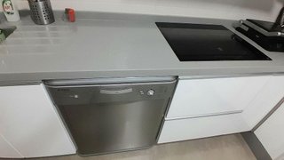 Piso en venta en Yecla