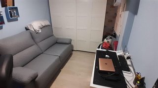 Piso en venta en Yecla