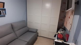 Piso en venta en Yecla