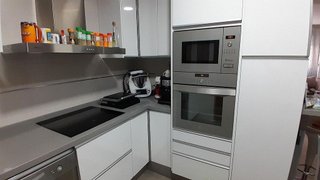 Piso en venta en Yecla