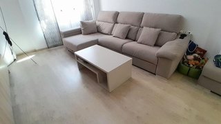 Piso en venta en Yecla