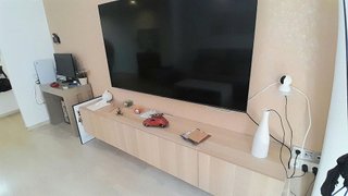 Piso en venta en Yecla