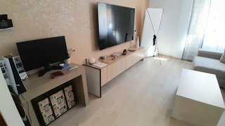 Piso en venta en Yecla
