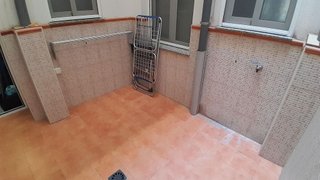 Piso en venta en Yecla