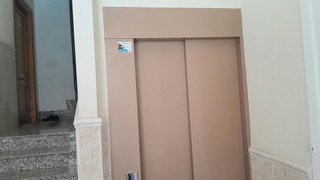 Piso en venta en Yecla