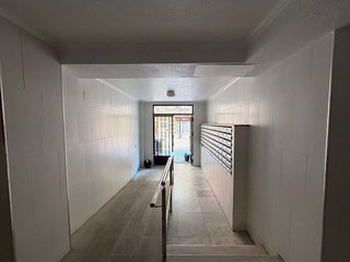 Piso en venta en Playa del Cura en Torrevieja