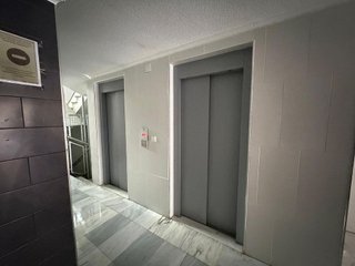 Piso en venta en Playa del Cura en Torrevieja