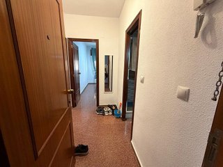 Piso en venta en Playa del Cura en Torrevieja