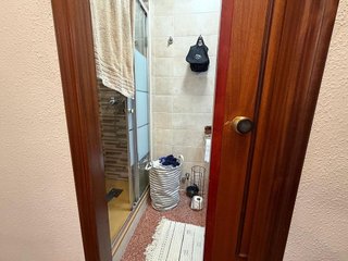 Piso en venta en Playa del Cura en Torrevieja