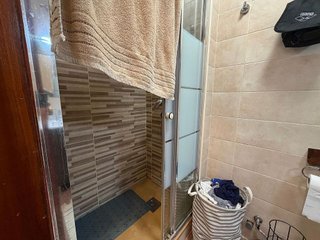 Piso en venta en Playa del Cura en Torrevieja