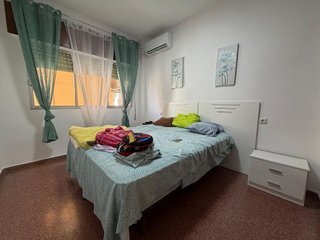 Piso en venta en Playa del Cura en Torrevieja