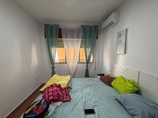 Piso en venta en Playa del Cura en Torrevieja