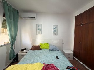 Piso en venta en Playa del Cura en Torrevieja