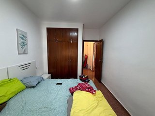 Piso en venta en Playa del Cura en Torrevieja
