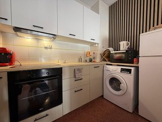 Piso en venta en Playa del Cura en Torrevieja