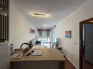 Piso en venta en Playa del Cura en Torrevieja