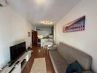Piso en venta en Playa del Cura en Torrevieja