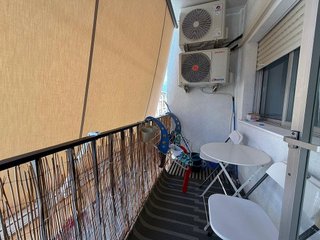 Piso en venta en Playa del Cura en Torrevieja
