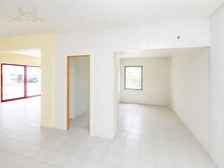 Piso en venta en Gorronal-P29 en Collado Villalba