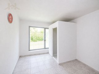Piso en venta en Gorronal-P29 en Collado Villalba