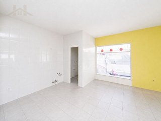 Piso en venta en Gorronal-P29 en Collado Villalba