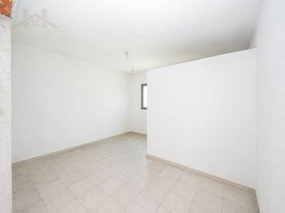 Piso en venta en Gorronal-P29 en Collado Villalba