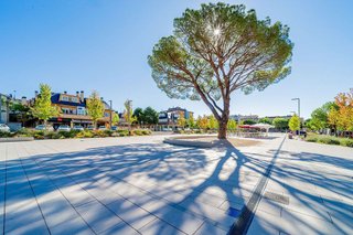 Piso en venta en Gorronal-P29 en Collado Villalba
