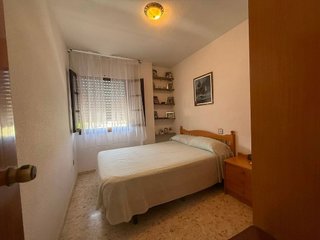 Piso en venta en Viña Málaga en Vélez-Málaga