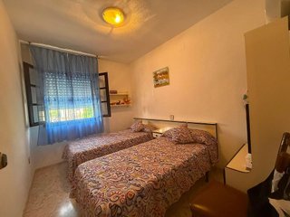 Piso en venta en Viña Málaga en Vélez-Málaga