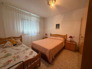 Piso en venta en Viña Málaga en Vélez-Málaga