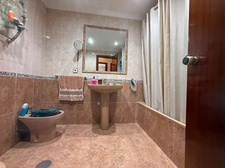 Piso en venta en Viña Málaga en Vélez-Málaga