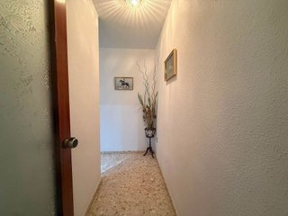 Piso en venta en Viña Málaga en Vélez-Málaga