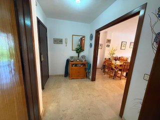 Piso en venta en Viña Málaga en Vélez-Málaga