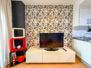 Piso en venta en Fraternidad en Elda