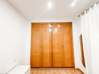Piso en venta en Fraternidad en Elda