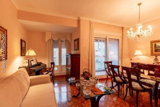 Piso en venta en San José - Varela en Cádiz
