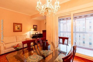 Piso en venta en San José - Varela en Cádiz