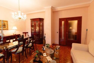 Piso en venta en San José - Varela en Cádiz