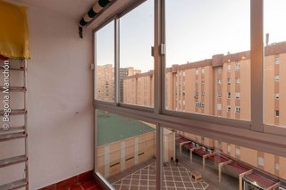 Piso en venta en San José - Varela en Cádiz