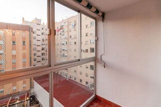 Piso en venta en San José - Varela en Cádiz
