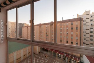 Piso en venta en San José - Varela en Cádiz