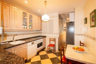 Piso en venta en San José - Varela en Cádiz