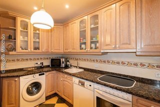 Piso en venta en San José - Varela en Cádiz