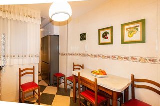 Piso en venta en San José - Varela en Cádiz