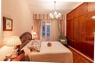 Piso en venta en San José - Varela en Cádiz