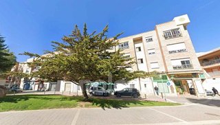 Estudio en venta en Torre-Pacheco ciudad en Torre Pacheco