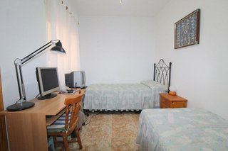 Piso en venta en Playa del Cura en Torrevieja