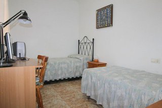 Piso en venta en Playa del Cura en Torrevieja